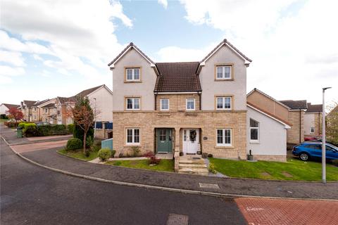 undefined, Wallace Avenue, Musselburgh, EH21