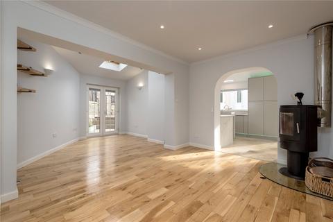undefined, Wallace Avenue, Musselburgh, EH21