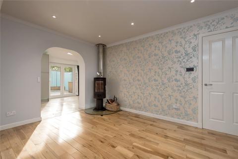 undefined, Wallace Avenue, Musselburgh, EH21