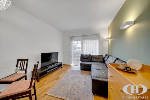 undefined, Western Road, Southall