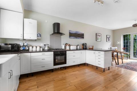 11 Northwick Close, Worcester, WR3 7EF