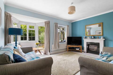 11 Northwick Close, Worcester, WR3 7EF