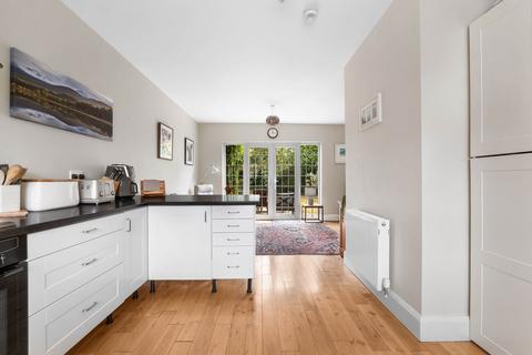 11 Northwick Close, Worcester, WR3 7EF
