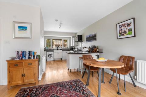 11 Northwick Close, Worcester, WR3 7EF