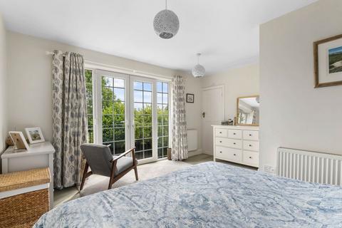 11 Northwick Close, Worcester, WR3 7EF