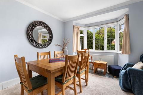 11 Northwick Close, Worcester, WR3 7EF