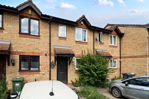 undefined, Baildon Street, London, SE8