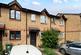 Baildon Street, London, SE8 photo 2