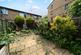 Baildon Street, London, SE8 photo 3