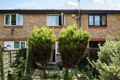 undefined, Baildon Street, London, SE8