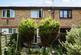 Baildon Street, London, SE8 photo 4