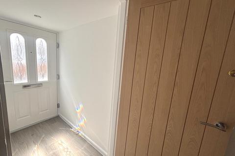 4 bedroom detached house to rent, Lowestoft, NR34