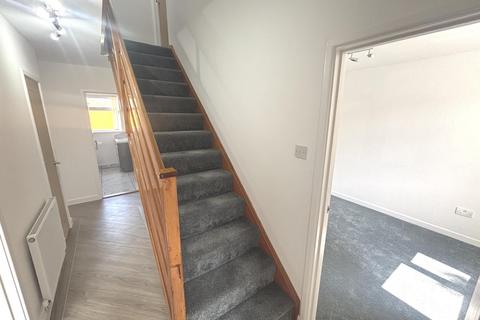 4 bedroom detached house to rent, Lowestoft, NR34