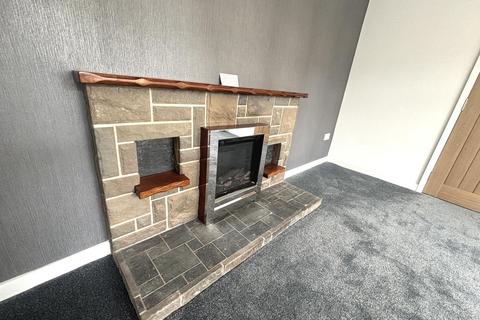 4 bedroom detached house to rent, Lowestoft, NR34
