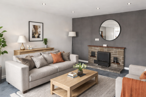 undefined, Lowestoft, NR34