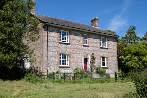 undefined, Charminster, Dorchester