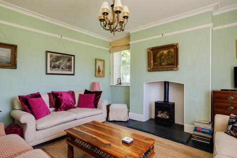 undefined, Charminster, Dorchester