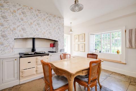 undefined, Charminster, Dorchester