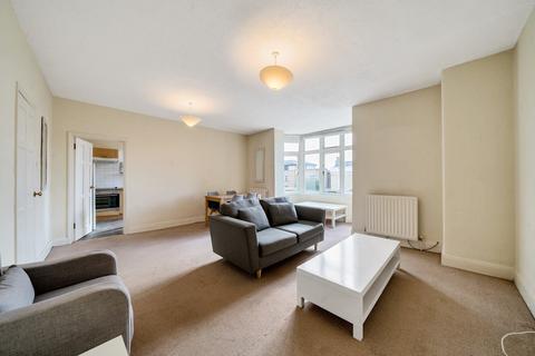 2 bedroom flat for sale, Park Hill, London, SW4