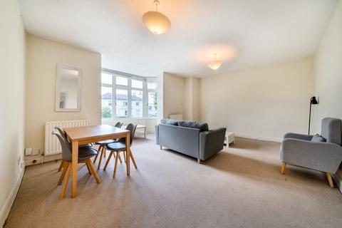 Park Hill, London, SW4
