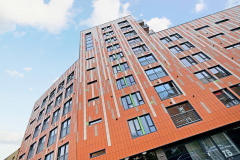 1 bedroom apartment for sale, Cresset Road, London E9
