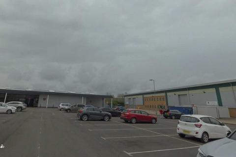 undefined, Loxley Road, Wellesbourne CV35