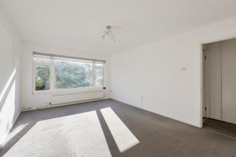 undefined, Valley Close, Loughton, IG10
