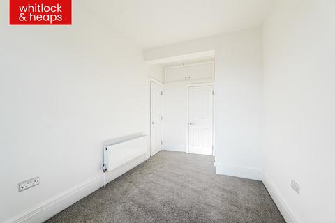 2 bedroom flat for sale, Wellington Road, Brighton