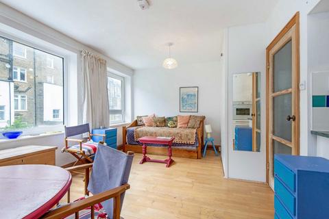 undefined, Westbourne Grove Terrace, London W2