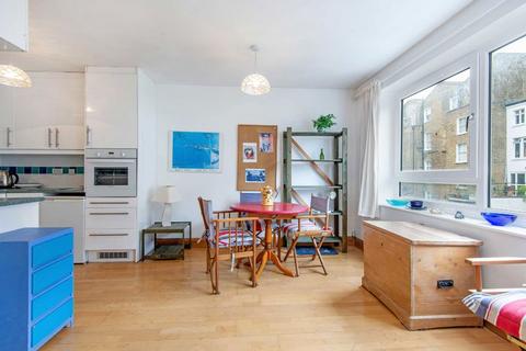 undefined, Westbourne Grove Terrace, London W2