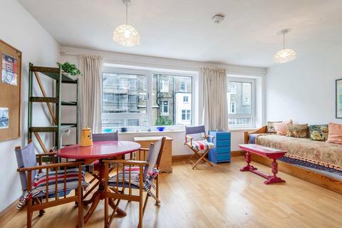 undefined, Westbourne Grove Terrace, London W2