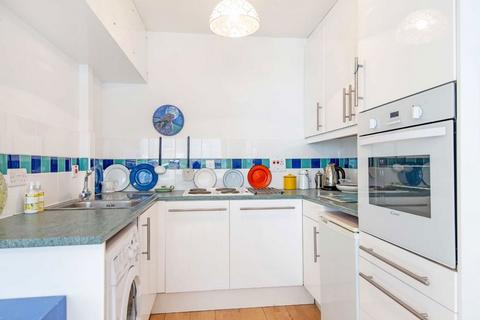 undefined, Westbourne Grove Terrace, London W2