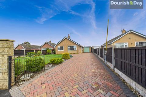 Lighteach Road, Whitchurch SY13