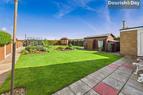 undefined, Lighteach Road, Whitchurch SY13