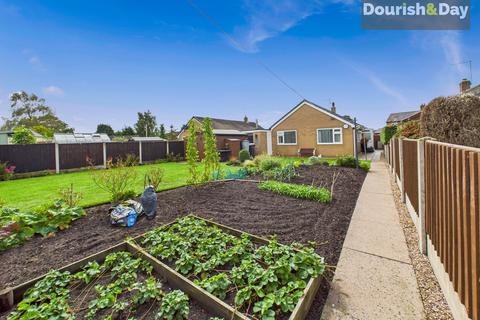 undefined, Lighteach Road, Whitchurch SY13