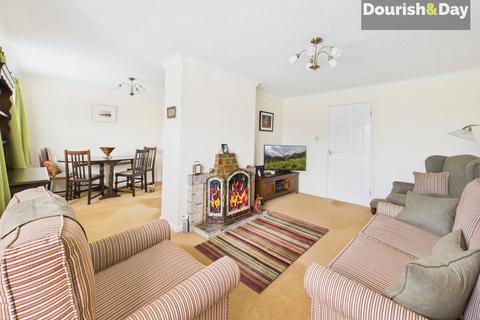 undefined, Lighteach Road, Whitchurch SY13