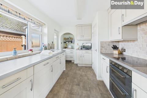 undefined, Lighteach Road, Whitchurch SY13