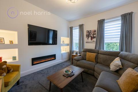 undefined, Falmouth Road, Heaton, NE6