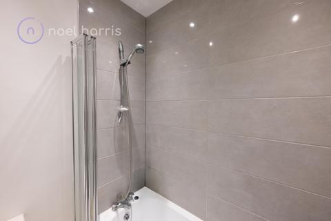 undefined, Falmouth Road, Heaton, NE6