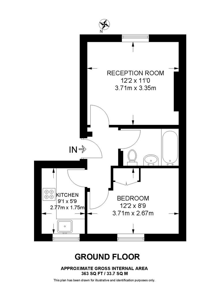Floorplan-09-page-001 jpg