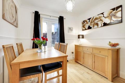 3 bedroom semi-detached house for sale, Larch Close, Laindon, Basildon, Essex, SS15