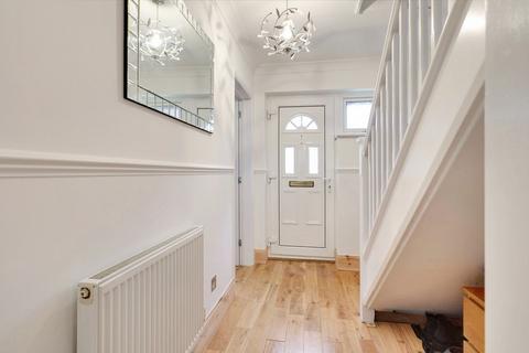 3 bedroom semi-detached house for sale, Larch Close, Laindon, Basildon, Essex, SS15