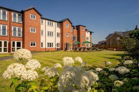 undefined, Wellington Place, Standish WN6