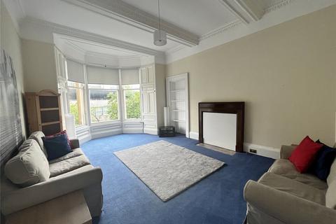 undefined, Mardale Crescent, Midlothian EH10