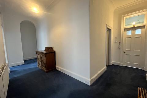 undefined, Mardale Crescent, Midlothian EH10