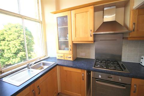 undefined, Mardale Crescent, Midlothian EH10