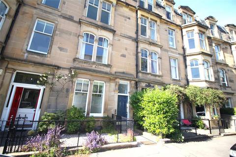 undefined, Mardale Crescent, Edinburgh EH10