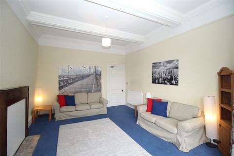undefined, Mardale Crescent, Edinburgh EH10