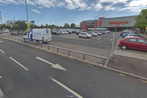 Parking to rent, Inglis Green Road, Edinburgh EH14