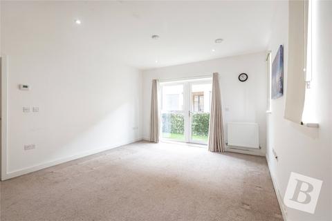 undefined, Onslow Court, 1 Royal Anglian Way, Dagenham, RM8